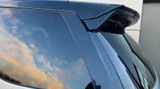 Land Rover Discovery 3.0 D300 R-Dynamic HSE 5dr Auto Diesel Station Wagon